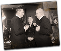 GFX_report_event_FIN_paasikivi_president